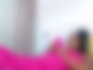 Live cam show with LusciousLipsT - Ebony on Taboo Cams XXX | south africa