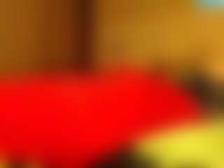 Live cam show with LusciousLipsT - Living Room on https://playwithruby.com