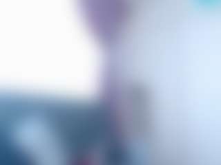 Show de cam en vivo con LusciousLipsT - Ebony en Camsoda | south africa