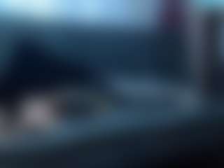 Live cam show with LusciousLipsT - Ebony on Camsoda | south africa