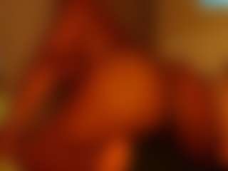 Live cam show with LusciousLipsT - Ebony on Camsoda | south africa