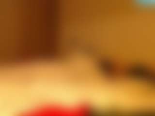 Live cam show with LusciousLipsT - Ebony on Camsoda | south africa