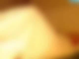Live cam show with LusciousLipsT - Pov on https://playwithruby.com