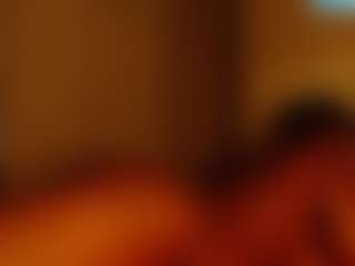 Show de cam sexual en vivo de LusciousLipsT