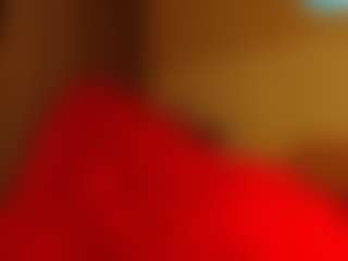 Live cam show with LusciousLipsT - Ebony on Dare Cams | south africa