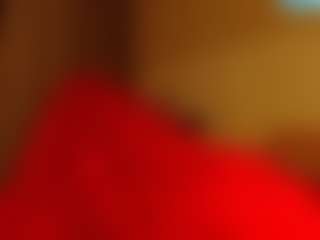 Live cam show with LusciousLipsT - Ebony on Camming Site | south africa