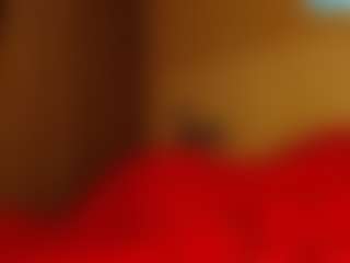 Live cam show with LusciousLipsT - Black Amateur on Strip Flash - Live Sex Shows | south africa