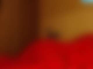Live cam show with LusciousLipsT - Ebony Amateur on Strip Flash - Live Sex Shows