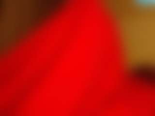 Live cam show with LusciousLipsT - Bedroom Black on Camming Site