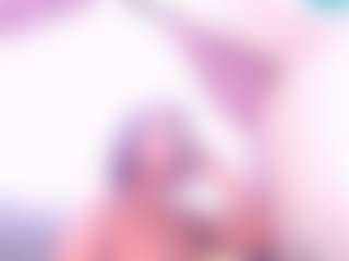 Live cam show with LusciousLipsT - Black Amateur on TeamSkeetLive