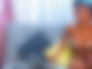 Live cam show with LusciousLipsT - Bedroom Ebony on Fling VIP Chat