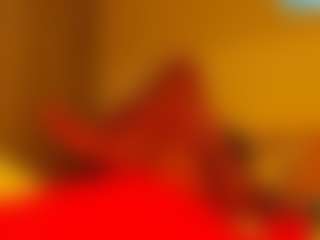 Live cam show with LusciousLipsT - Black Amateur on Soda Cam