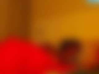 Live cam show with LusciousLipsT - Ebony on Camsoda | south africa