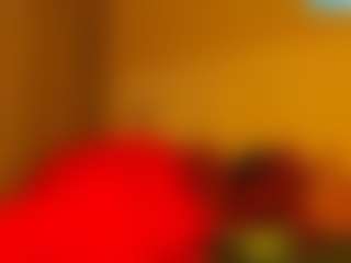 Live cam show with LusciousLipsT - Ebony on Camsoda | south africa