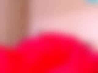 Live cam show with LusciousLipsT - Pov on Mixed Magazine Live