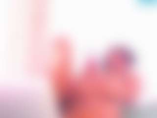 Live cam show with LusciousLipsT - Black Amateur on SpankPalCams