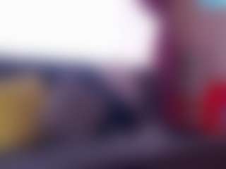 Live cam show with LusciousLipsT - Bedroom Black on Camiplay Live