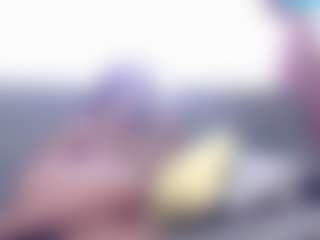 Live cam show with LusciousLipsT - Ebony on CSO-WL | south africa