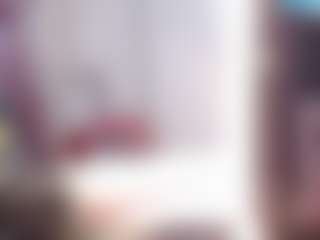 Live cam show with LusciousLipsT - Ebony on Nude Chat * 1 On 1 Webcam Sex * Live Cam Show | south africa