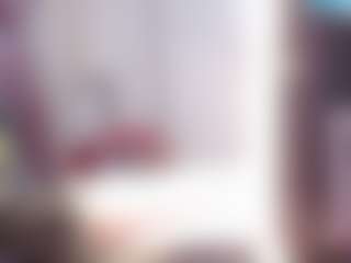 Live cam show with LusciousLipsT - Ebony on Strip Flash - Live Sex Shows | south africa