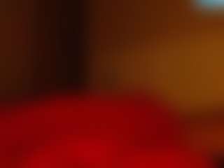LusciousLipsT's Live Sex Cam Show