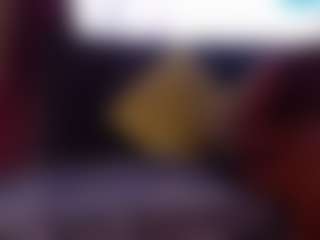 LusciousLipsT's Live Sex Cam Show