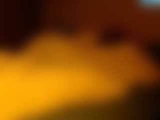Live cam show with LusciousLipsT - Ebony on SinfulBabes | south africa