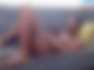 Live cam show with LusciousLipsT - Ebony on Camsoda | south africa