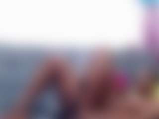 LusciousLipsT's Live Sex Cam Show