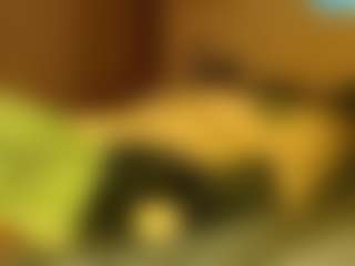 LusciousLipsT's Live Sex Cam Show