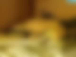 LusciousLipsT's Live Sex Cam Show