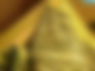 LusciousLipsT's Live Sex Cam Show