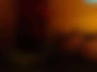 Live cam show with LusciousLipsT - Ebony on CamClone | south africa