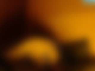 Live cam show with LusciousLipsT - Ebony Amateur on Stripli.com