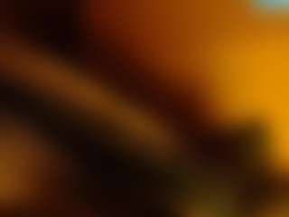 Live cam show with LusciousLipsT - Black Amateur on Livezox