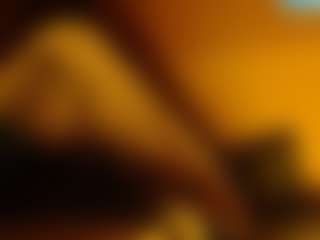 Live cam show with LusciousLipsT - Black Amateur on parknlotfishbdy