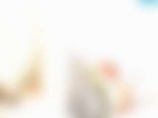 Live cam show with LusciousLipsT - Ebony on Camversity | south africa