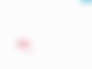 Live cam show with LusciousLipsT - Ebony on TottyGirls | south africa