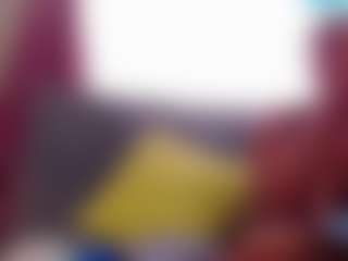 Live cam show with LusciousLipsT - Ebony on Lustler | south africa
