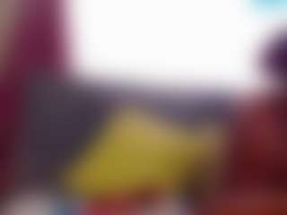 Live cam show with LusciousLipsT - Ebony on Porn Luv | south africa