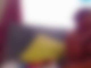 Live cam show with LusciousLipsT - Ebony on boobsie.com | south africa