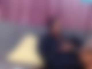 Live cam show with LusciousLipsT - Ebony on Adult Interactions | south africa