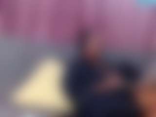 Live cam show with LusciousLipsT - Ebony Amateur on xfollow cams