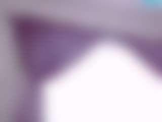 Live cam show with LusciousLipsT - Black Amateur on Adult Interactions