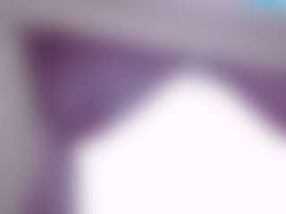 Live cam show with LusciousLipsT - Ebony on SmokeAndPoke | south africa