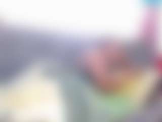 LusciousLipsT's Live Sex Cam Show