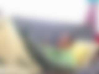Live cam show with LusciousLipsT - Pov on LiveSexCams6