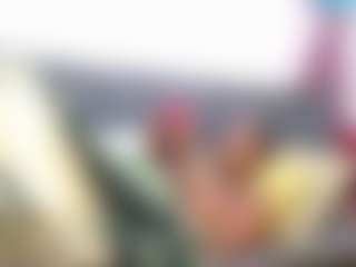 Live cam show with LusciousLipsT - Living Room on Nude Chat * 1 On 1 Webcam Sex * Live Cam Show