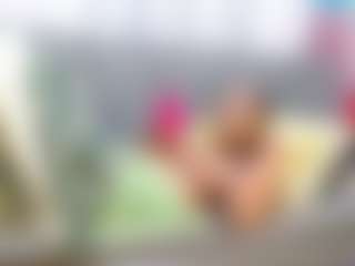 Live cam show with LusciousLipsT - Dildo on ObeyMaria