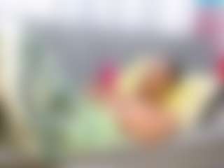 LusciousLipsTs Live-Sex-Cam-Show